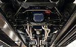 1971 Mustang Boss 351 Thumbnail 73