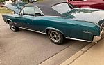 1966 GTO Thumbnail 1