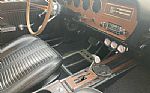 1966 GTO Thumbnail 10