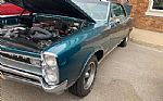 1966 GTO Thumbnail 12