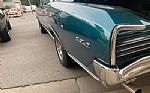 1966 GTO Thumbnail 16