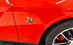 2018 Challenger Thumbnail 5