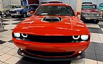 2018 Challenger Thumbnail 12