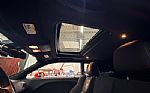 2018 Challenger Thumbnail 41