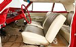 1966 Chevelle 300 Deluxe Thumbnail 28