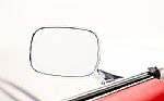 1970 GTO Judge Thumbnail 10