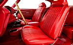 1970 GTO Judge Thumbnail 12