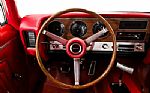 1970 GTO Judge Thumbnail 16