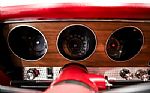 1970 GTO Judge Thumbnail 17
