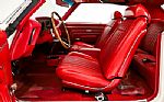 1970 GTO Judge Thumbnail 29