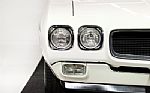 1970 GTO Judge Thumbnail 38