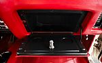 1970 GTO Judge Thumbnail 40