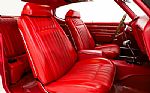 1970 GTO Judge Thumbnail 42