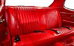 1970 GTO Judge Thumbnail 43