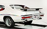 1970 GTO Judge Thumbnail 55