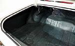1970 GTO Judge Thumbnail 53