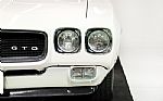 1970 GTO Judge Thumbnail 59