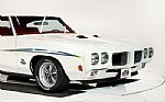 1970 GTO Judge Thumbnail 63