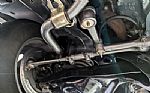 1970 GTO Judge Thumbnail 69