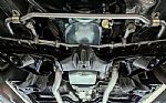 1970 GTO Judge Thumbnail 70