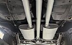 1970 GTO Judge Thumbnail 75
