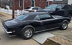 1968 Camaro Thumbnail 1