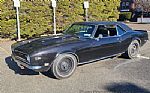 1968 Camaro Thumbnail 3