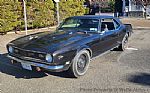 1968 Camaro Thumbnail 5