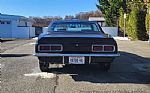 1968 Camaro Thumbnail 13