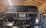 1968 Camaro Thumbnail 32