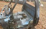 1973 TRUCK GOOD CAB Thumbnail 1