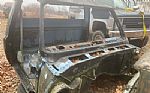 1973 TRUCK GOOD CAB Thumbnail 9