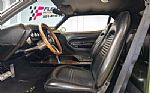 1970 Cuda 440 6-bbl Thumbnail 10