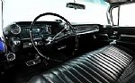 1959 DeVille Thumbnail 2