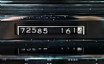 1959 DeVille Thumbnail 3