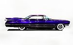 1959 DeVille Thumbnail 14