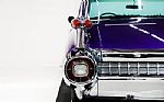 1959 DeVille Thumbnail 38