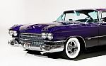 1959 DeVille Thumbnail 41