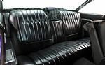 1959 DeVille Thumbnail 46