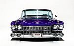 1959 DeVille Thumbnail 61