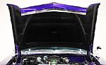 1959 DeVille Thumbnail 63