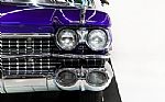 1959 DeVille Thumbnail 62