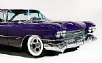 1959 DeVille Thumbnail 67