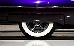 1959 DeVille Thumbnail 68