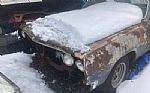 1965 El Camino Thumbnail 8