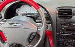 2002 Thunderbird Convertible 2 Tops Thumbnail 61