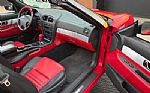 2002 Thunderbird Convertible 2 Tops Thumbnail 71