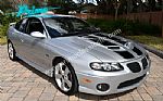 2006 GTO Thumbnail 1