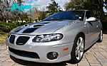 2006 GTO Thumbnail 2
