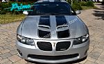 2006 GTO Thumbnail 7